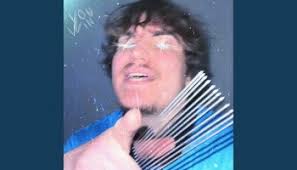 WACHO! releases newest single “Things” » // MELODIC Magazine