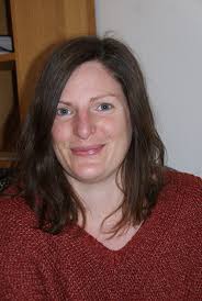 Les dernières infos de Haute Tarentaise par Pierre VILLENEUVE: LA RUCHETTE 