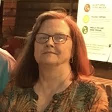 Nancy Puckett Chappell Obituary February 2, 2022