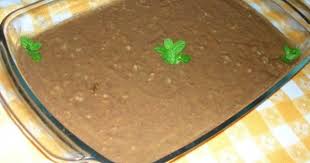 Pin On Recettes Cuisine