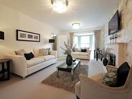 Check Out This Property For Sale On Rightmove Home Decor Bedroom Home Decor Living Decor