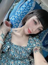 Alice Tsai (@_alice_tsai_) • Threads, Say more