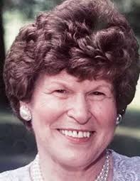 Mary Smulka Obituary April 24, 2022