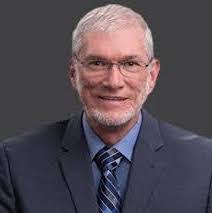 Be Bold for Jesus 2023