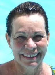 Rosemary Dunkel Van Dyck