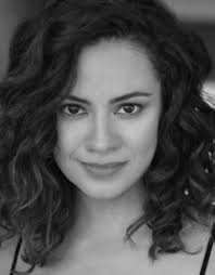 The Artistic Director's Circle Season Sponsors