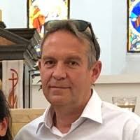 80+ "Drew Jenkinson" profiles