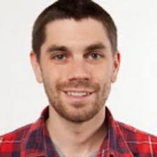 Ben Trickett (@trickettben)