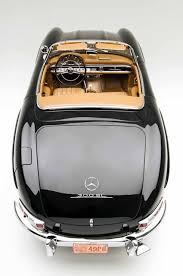 A Masculine Life Mylusciouslife Sports Cars Luxury Classic Mercedes Mercedes 300sl