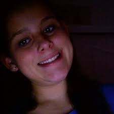 bailey hammonds (@baileyliz123)