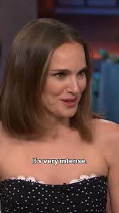 The Kelly Clarkson Show