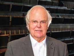 Transformation der Energiesysteme