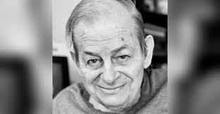 Harvey Dee Dow Jr. Obituary