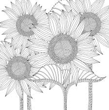 Download Coloring Book Coloring Book Artist