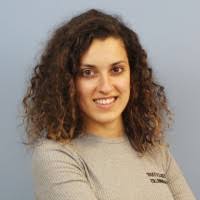 90+ "Cynthia Real" profiles