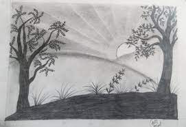 Pin On Drawing Ideas