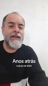 #anosatrás