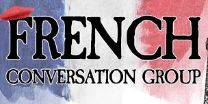Charlevoix French Conversation Group