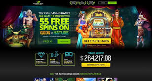 If your last transaction was a no deposit casino bonus then you need to make a deposit before claiming this casino bonus or your winnings will be void and you will not be. Full Review Of The Raging Bull Online Casino By Afc