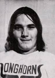 Player photos for the 1975-76 Selkirk Steelers at hockeydb.com