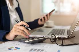 The median wage is the wage at which half the workers in an occupation earned more than that amount and half earned less. The Highest Paying Accounting Jobs Glassdoor