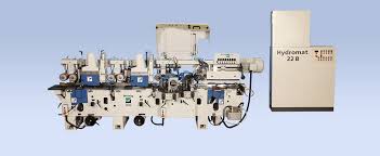 Is located in malaysia, we are the brass scraps supplier. Wilhelm Riechel Riechel Export