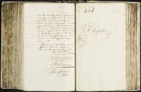 Obligatie Jan Graafman & Jan Tuman & Abraham Graafman