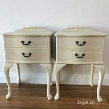 Pin On Chalk Paint Annie Sloan Ascp Milk Paint Miss Mustard Seed Mmsmp The Real Milk Paint Company General Finishes Fat Paint Frenchic