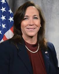 Borough of West Grove