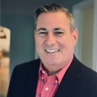 2800+ "Michael Mann" profiles