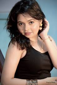 Louder than life festival photos