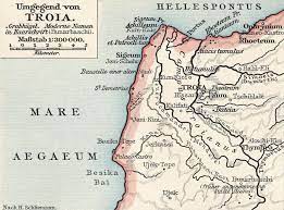 Weitere ideen zu italienisch lernen, italien, lernen. Kinderweltreise Ç€ Turkei Geschichte Politik