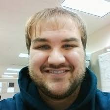 Zach Stratton (@zstratt1)