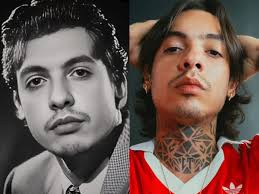 Super Stereo 100.5 FM (@superstereo1005fm) · Instagram 照片和视频