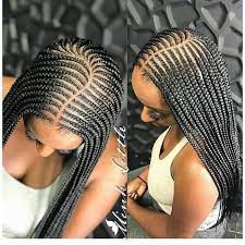 1 994 Likes 11 Comments Tropical Roots Bronner Bros Mytropicalroots On Instagram Braided Hairstyles African Braids Hairstyles Feed In Braids Hairstyles