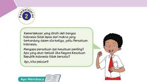 We did not find results for: Kunci Jawaban Bahasa Indonesia Kelas 11 Halaman 49 Peranti Guru