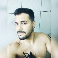 Wesley Alves (@wesleyalvesket) • Instagram photos and videos