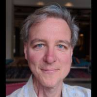 Thomas Durfee Email & Phone Number