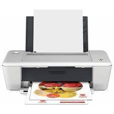 Ces étapes comprennent le déballage du carton, l'installation des cartouches d'encre et des logiciels. Imprimante Jet D Encre Hp Deskjet Ink Advantage 1015