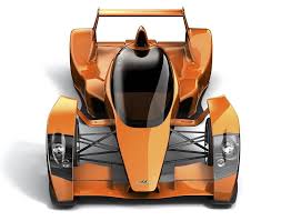 Autos Veloces 10 Que Alcanzan Los 100 Km H En Menos De Tres Segundos Superdeportivos Autos Concept Cars