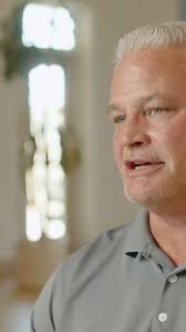 Fighting Fentanyl in the Coachella Valley! Public health experts, law  enforcement officials, substance use rehab professionals (including our  CEO, Chris Yingling), and residents affected by an ...