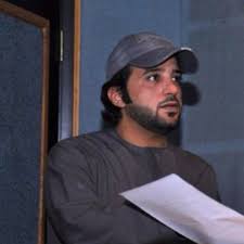 Check spelling or type a new query. Ø¹ÙŠØ¶Ù‡ Ø§Ù„Ù…Ù†Ù‡Ø§Ù„ÙŠ On Twitter ØªØ­ÙŠØ© Ø¹Ø² ÙƒÙ„Ù…Ø§Øª Ø¶Ø§Ø­ÙŠ Ø®Ù„ÙØ§Ù† Ø§Ù„Ø¹Ù…ÙŠÙ…ÙŠ Ø£Ù„Ø­Ø§Ù† ÙˆØºÙ†Ø§Ø¡ Ø¹ÙŠØ¶Ù‡ Ø§Ù„Ù…Ù†Ù‡Ø§Ù„ÙŠ Ø£Ù‡Ø¯Ø£Ø¡ Ù„Ø³Ù…Ùˆ Ø§Ù„Ø´ÙŠØ® Ù…Ø­Ù…Ø¯ Ø¨Ù† Ø²Ø§ÙŠØ¯ Ø§Ù„ Ù†Ù‡ÙŠØ§Ù† Http T Co 7pblx3kno3 Uae