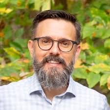 Colby Anderson Email & Phone Number