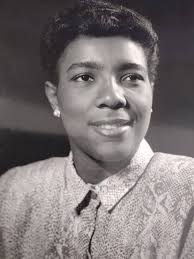 JILL ST. JOHN ...................