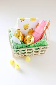 You might also enjoy the easter scrapbook frames for your easter family photos. Easter Grass Wrapping Paper Free Printables