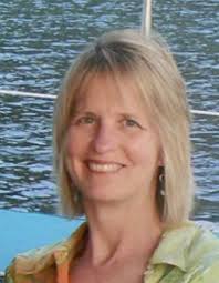 Billings MT Obituaries