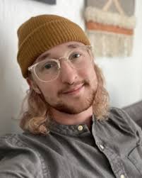 Best Therapists in Seattle, Washington of 2025