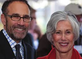 Donors 2011 Board Members Statements of Activities and Changes in Net Assets