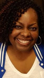 The Greatest Love Story (Short 2025)