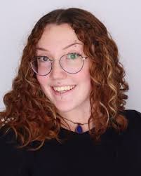 Find Trauma and PTSD Therapists and Psychologists in Terre Haute, IN